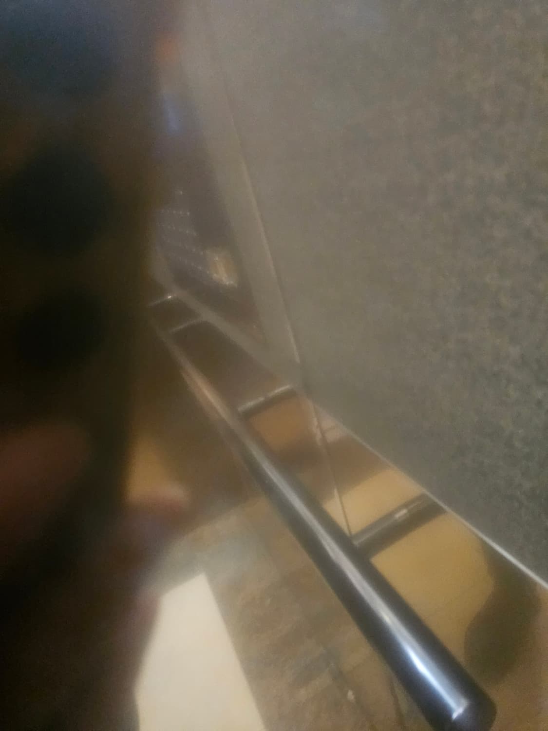 완료 상품이미지1