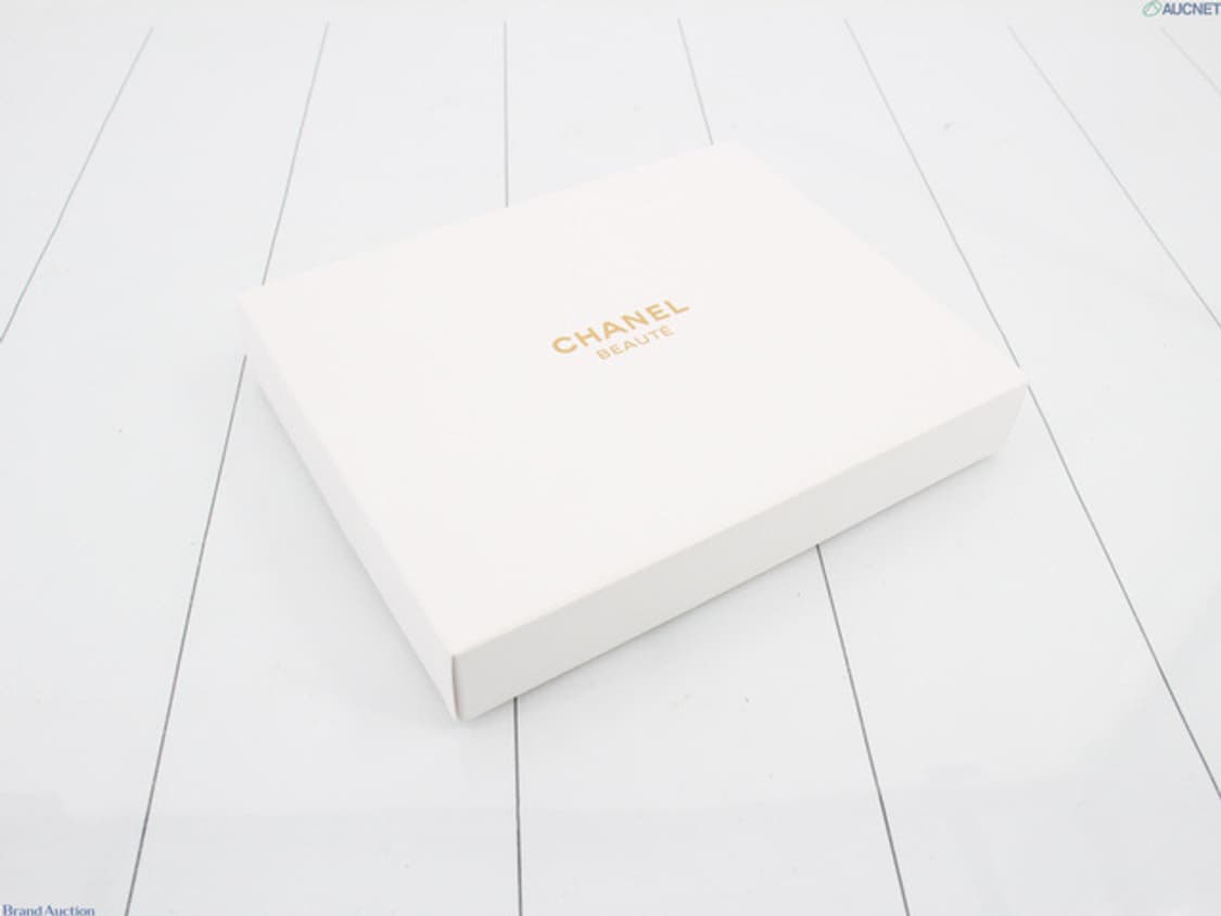 샤넬 뷰티 토트백 상품이미지5