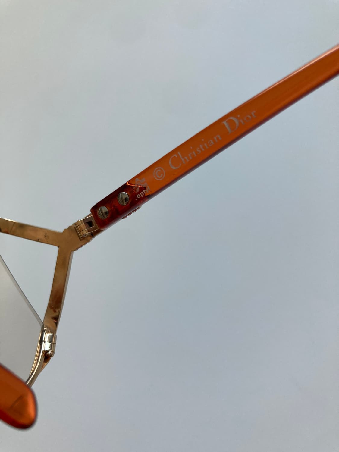 Eyewear 상품이미지6