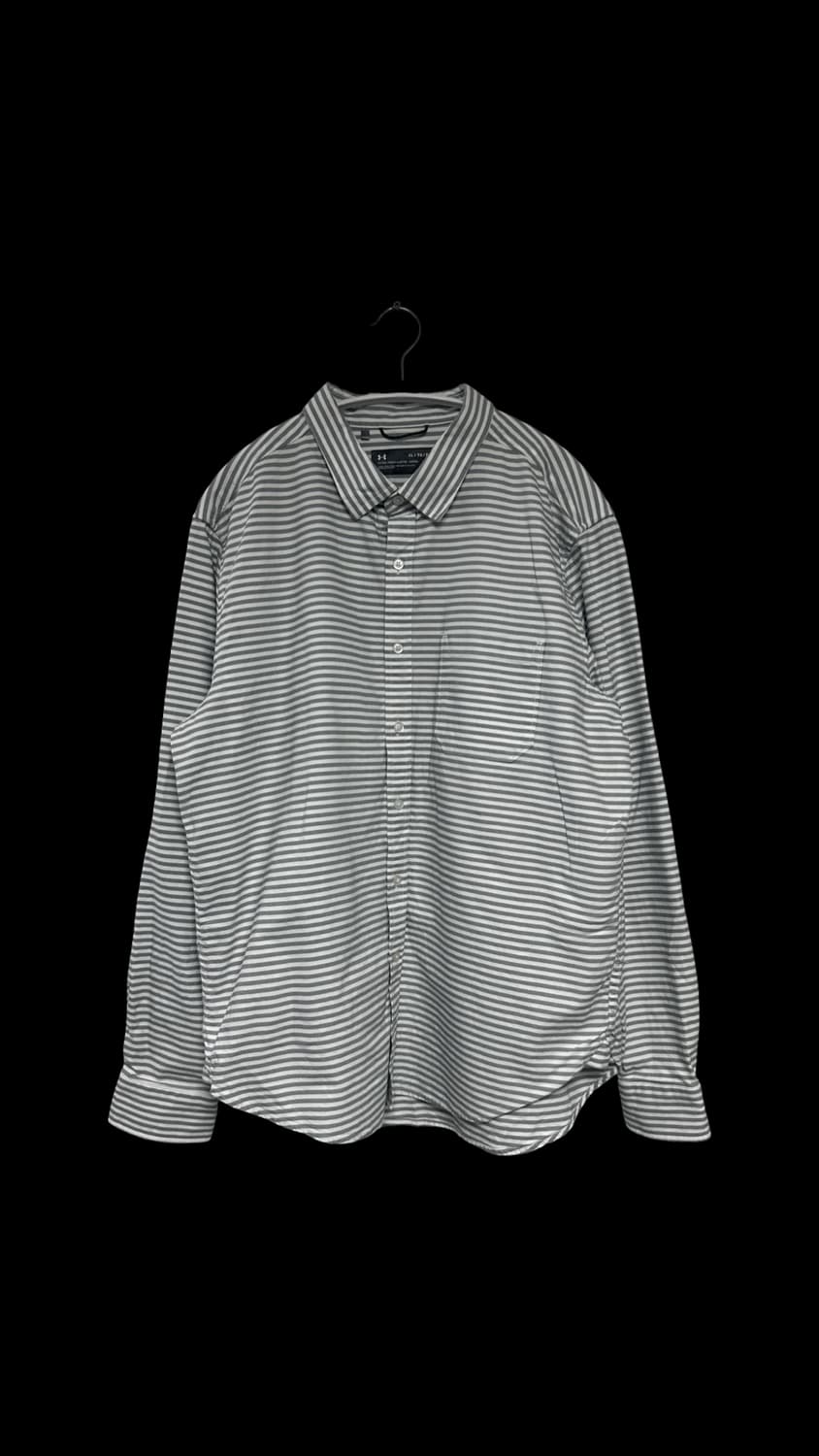 언더아머 셔츠 상품이미지1