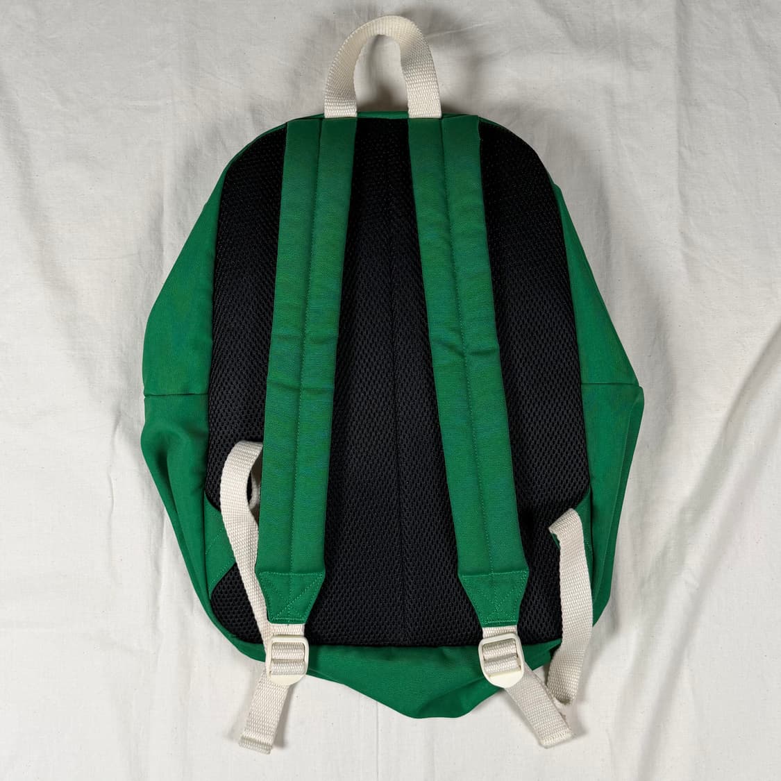 칼하트 백팩 가방 상품이미지2