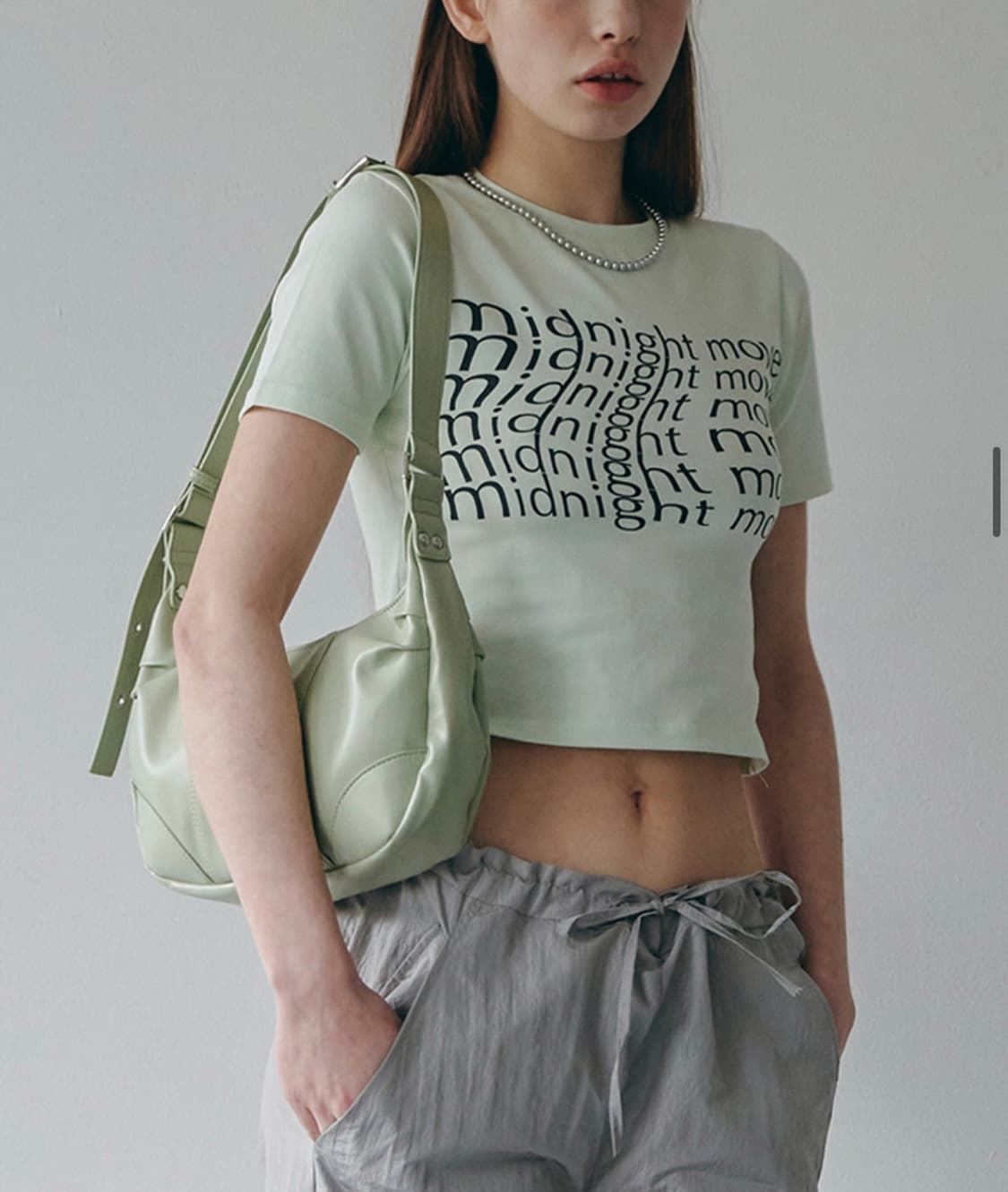 DONKIE 상품이미지7