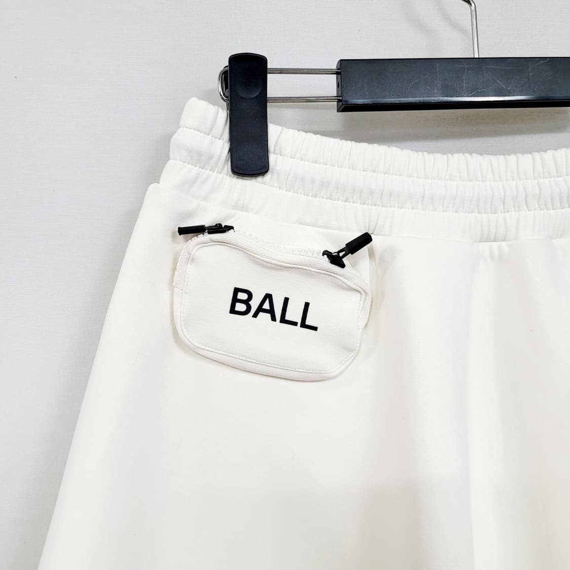 골든베어 BALL 스커트 S  상품이미지3