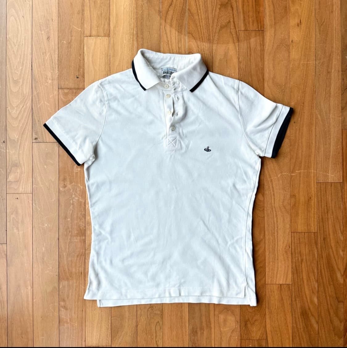 비비안 웨스트우드 카라티 상품이미지2