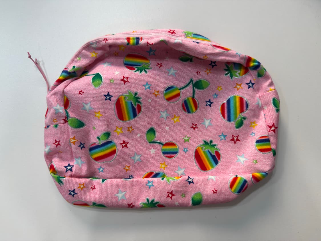 pouch 상품이미지2