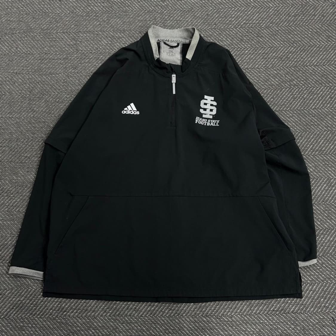 아디다스 베이스볼 웜업V0479 상품이미지1