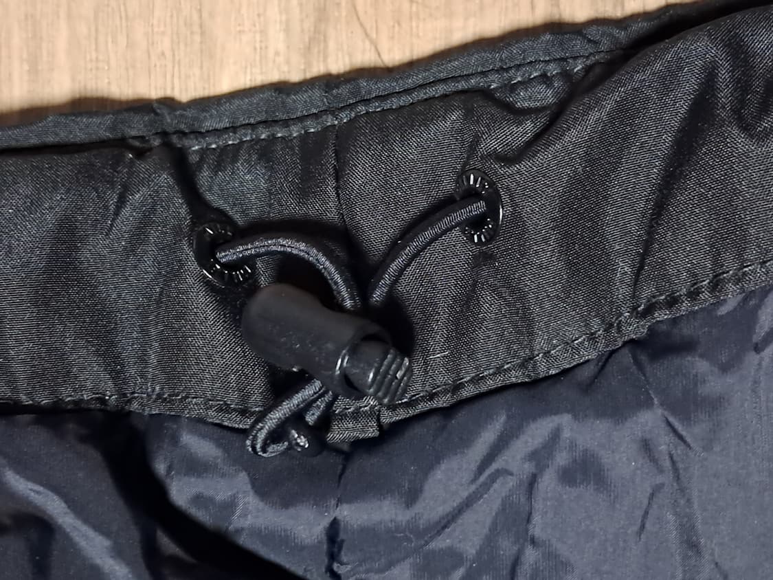 밀레 패딩 남성95  상품이미지9