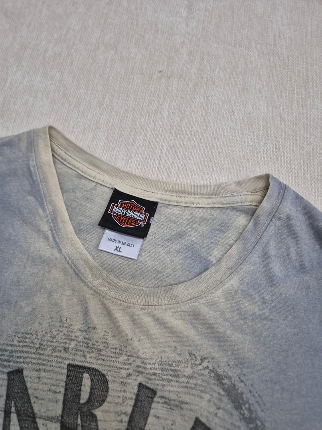 할리데이비슨 나시티 상품이미지3