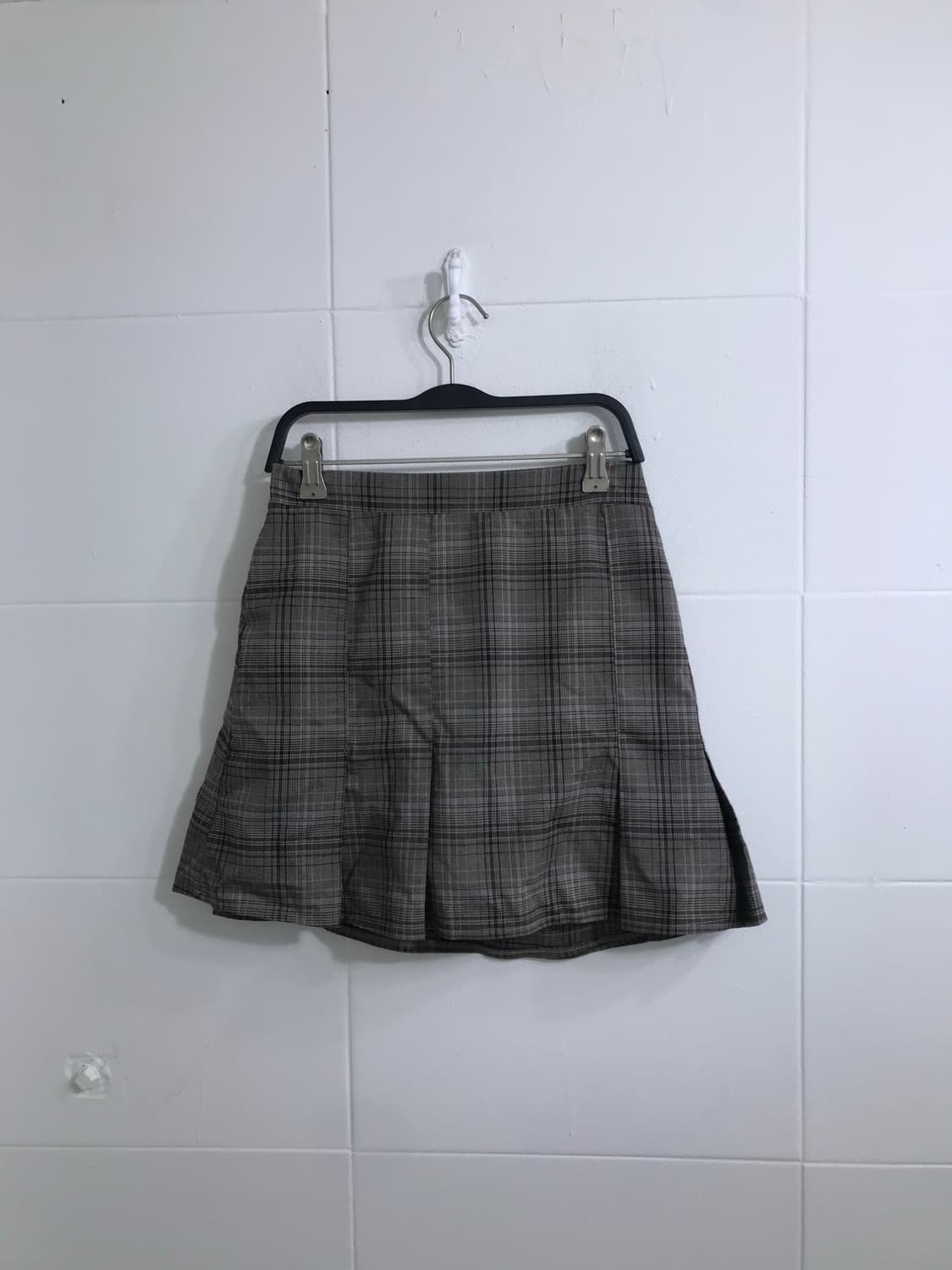 액시즈팜 아일렛 케이프 모리 코디세트 상품이미지7