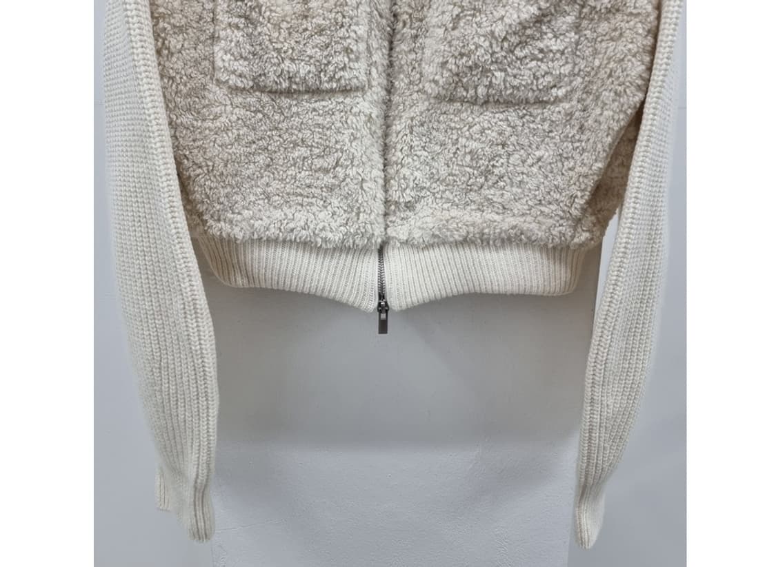 WIDA 위다 상품이미지4