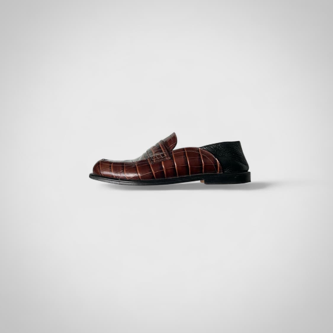 Loewe shoes 상품이미지1