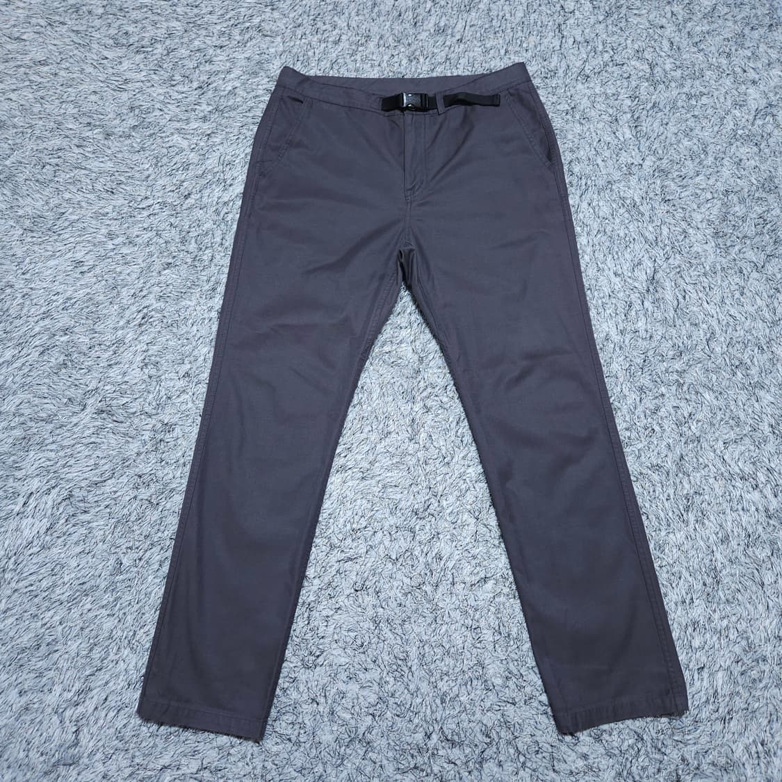 커버낫) XL 남자 치노팬츠 / 왕눈이샵 상품이미지1