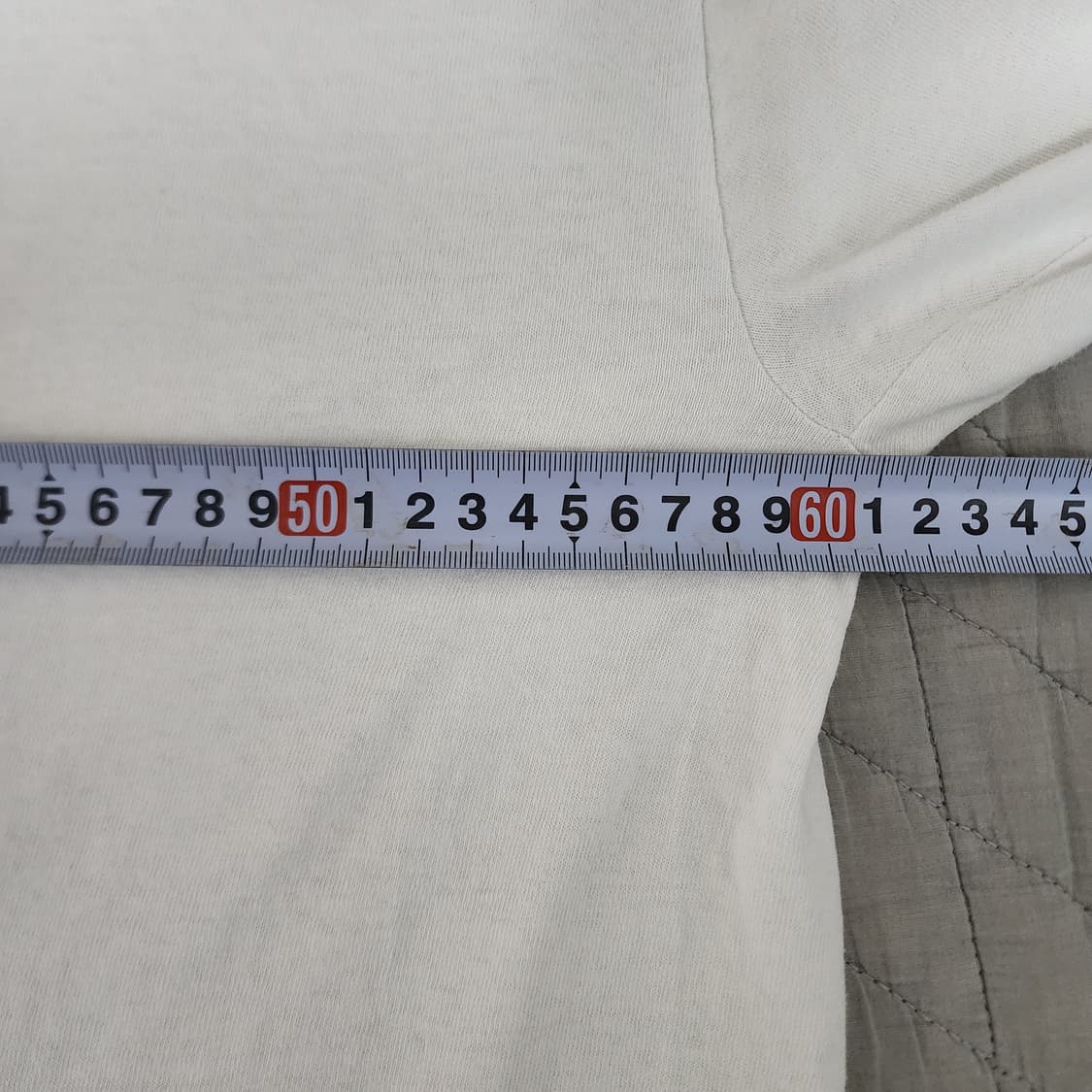 [XL] 90s 애플 프로모 맥,백 빈티지 티셔츠 상품이미지8