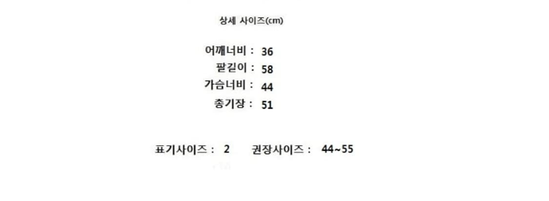 TOMMY HILFIGER 타미힐피거 상품이미지10