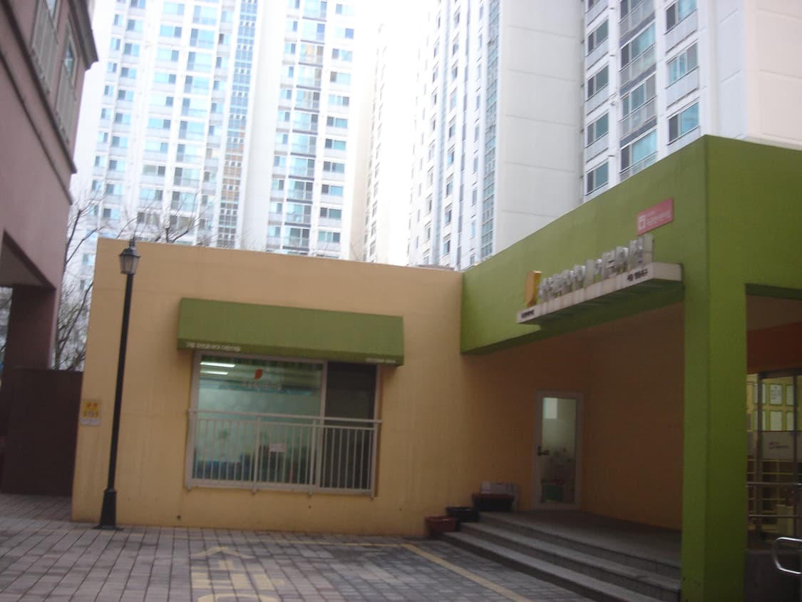 소니 dsc t33 디카 (디지털 카메라) 상품이미지5