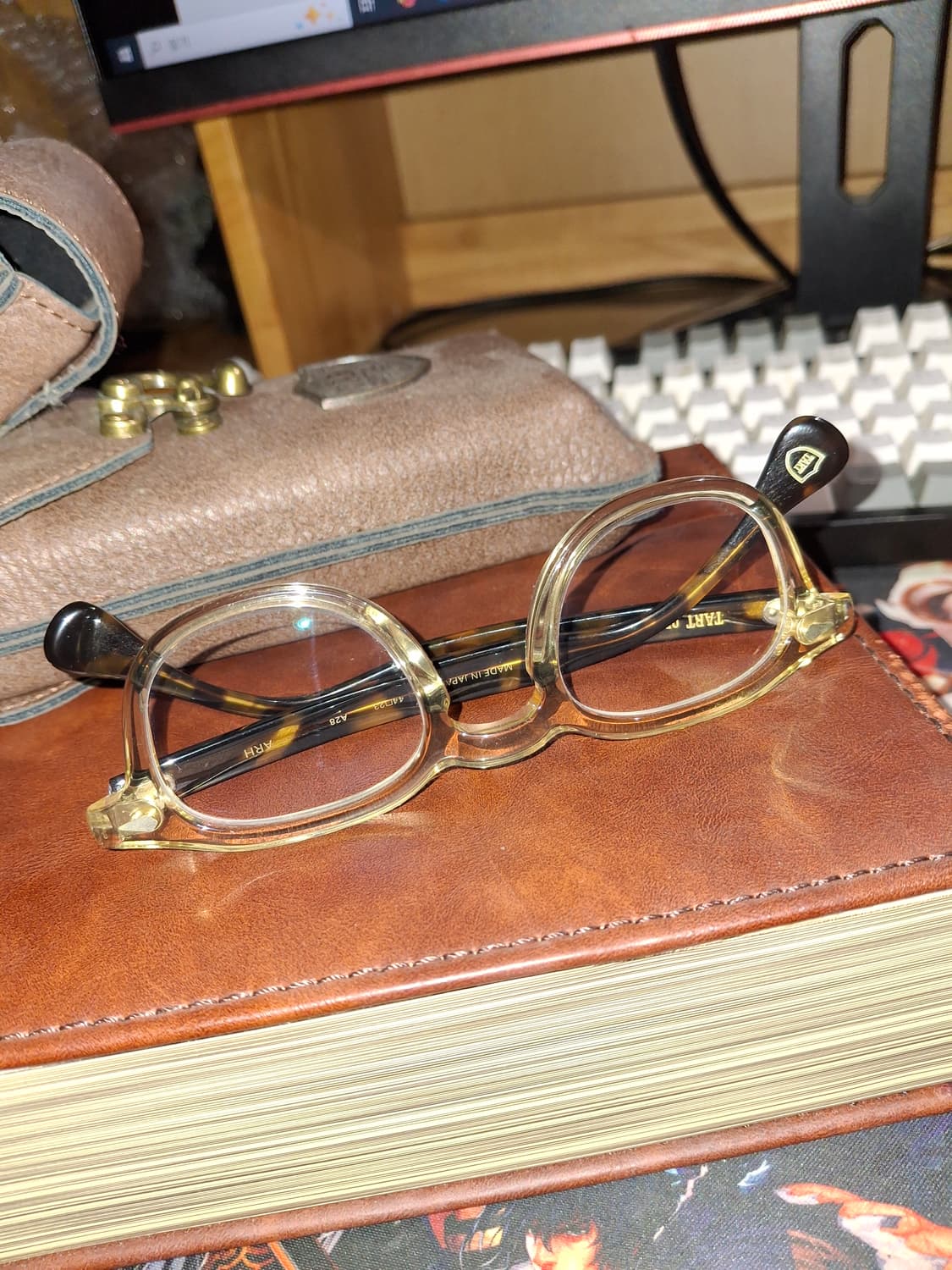 타르트옵티컬 아넬 44 상품이미지3