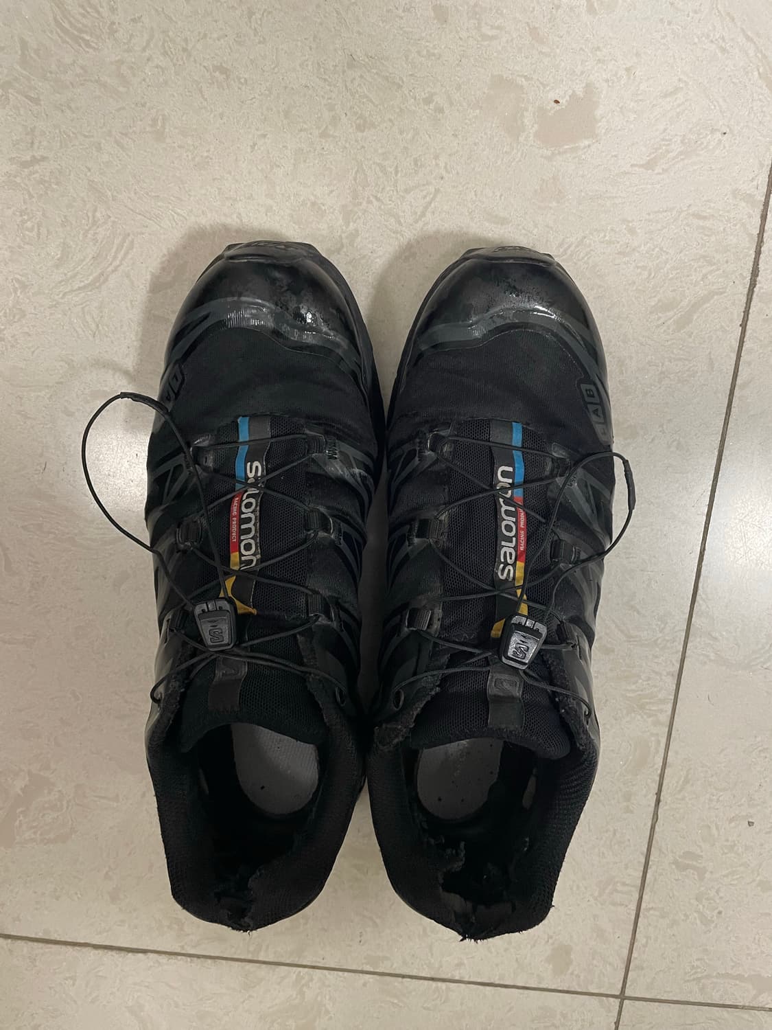 살로몬 xt-6 280 상품이미지1