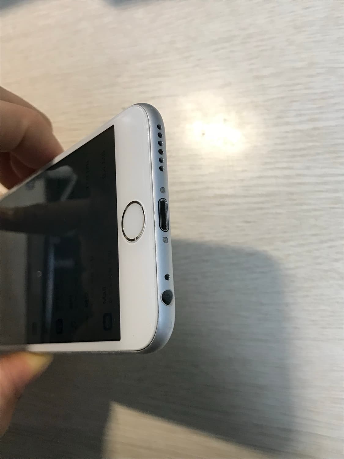 아이폰 6 상품이미지4