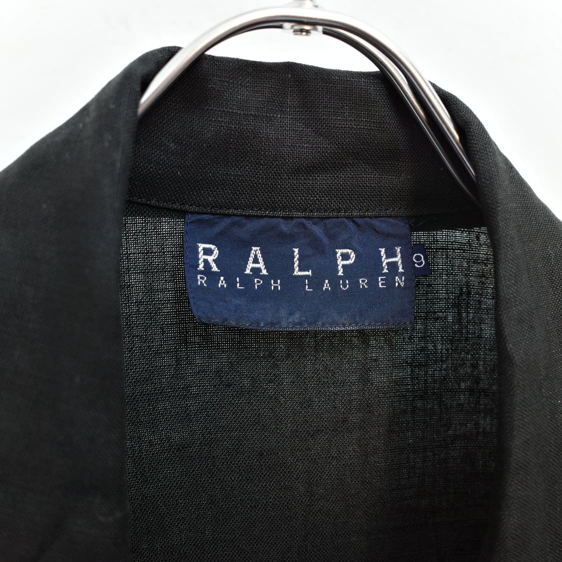 Ralph Lauren 상품이미지2