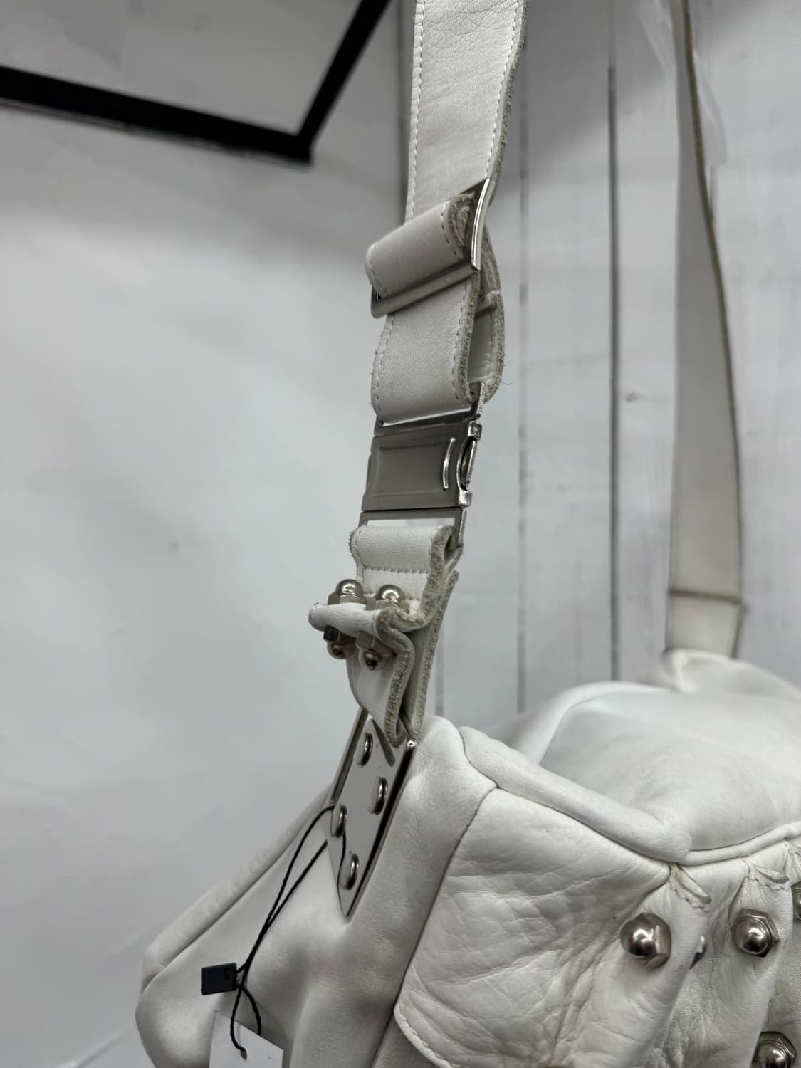 limi feu (yohji yamamoto) 상품이미지3