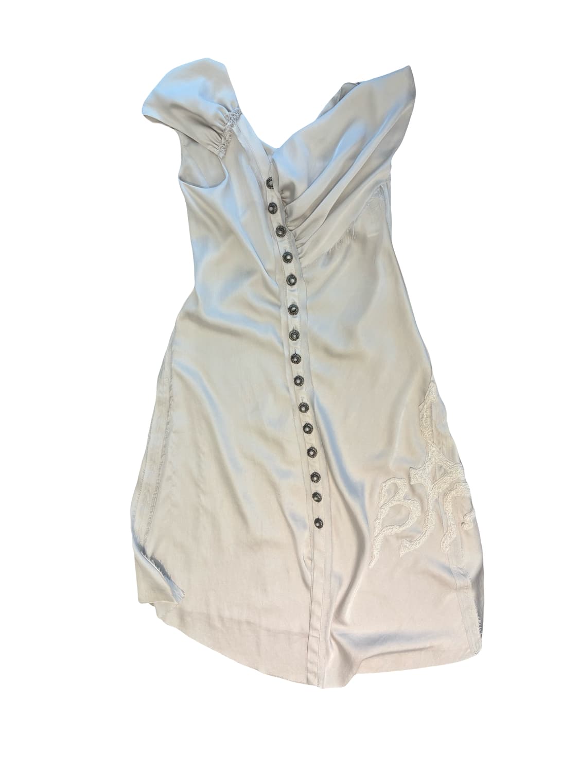 Hyein Seo prom dress 상품이미지3