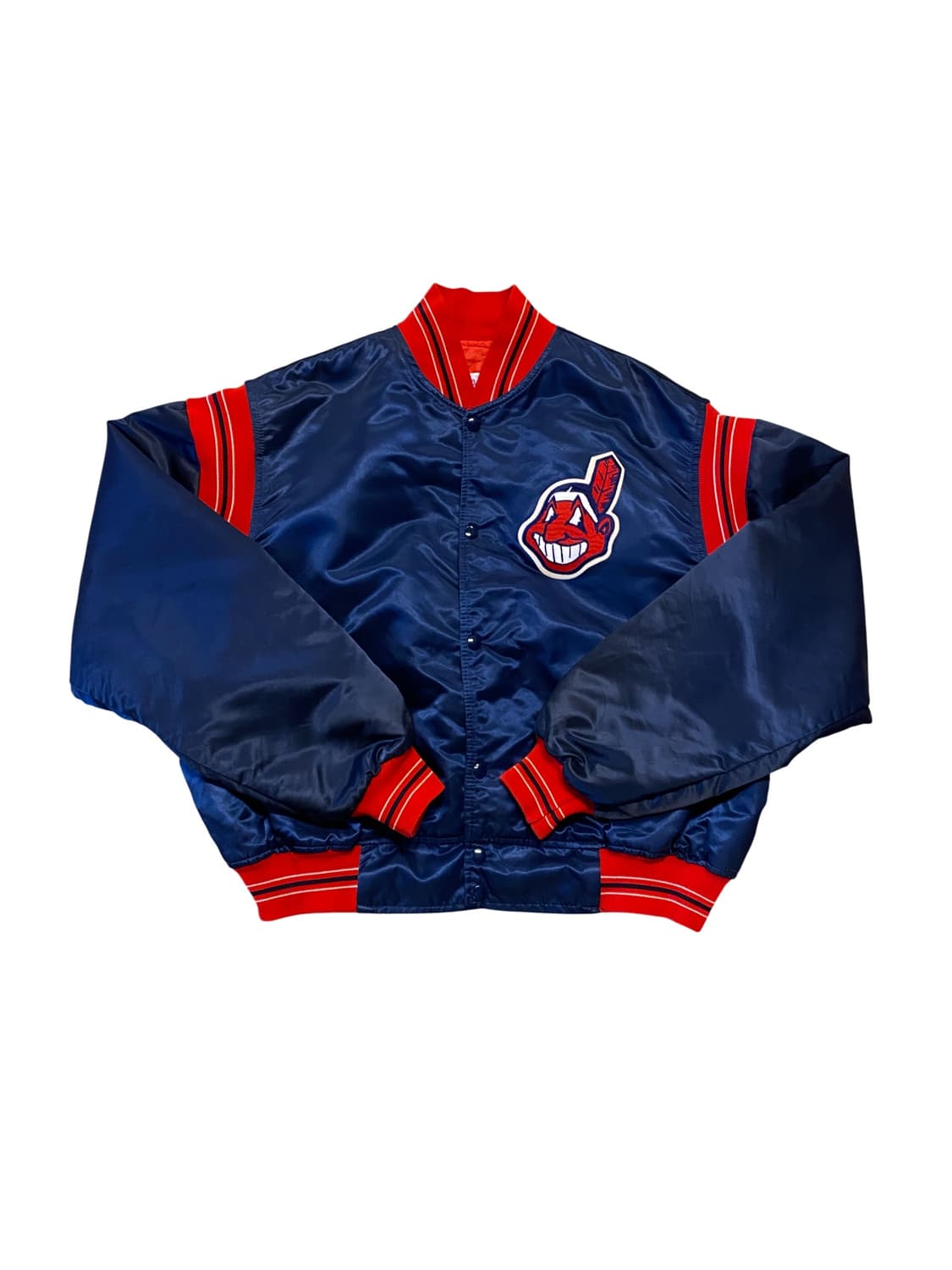 스타터 점퍼 (Man XL) AA1054 상품이미지2