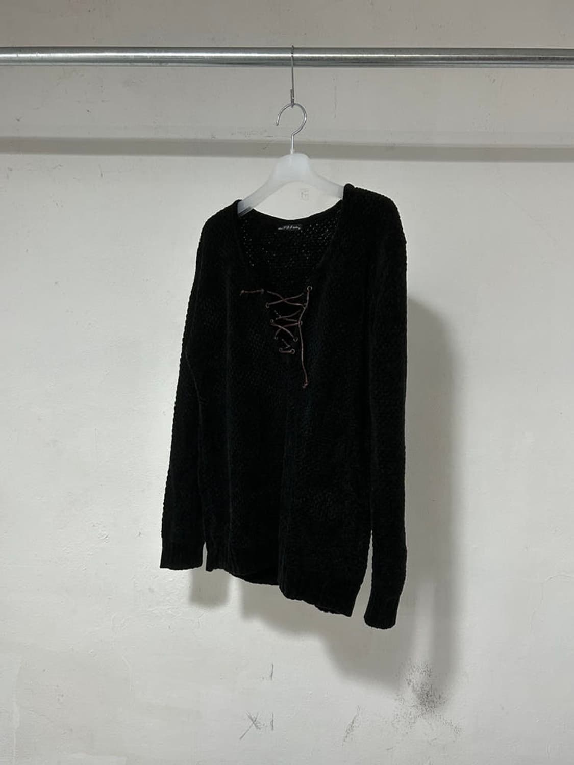 vtg top 상품이미지1