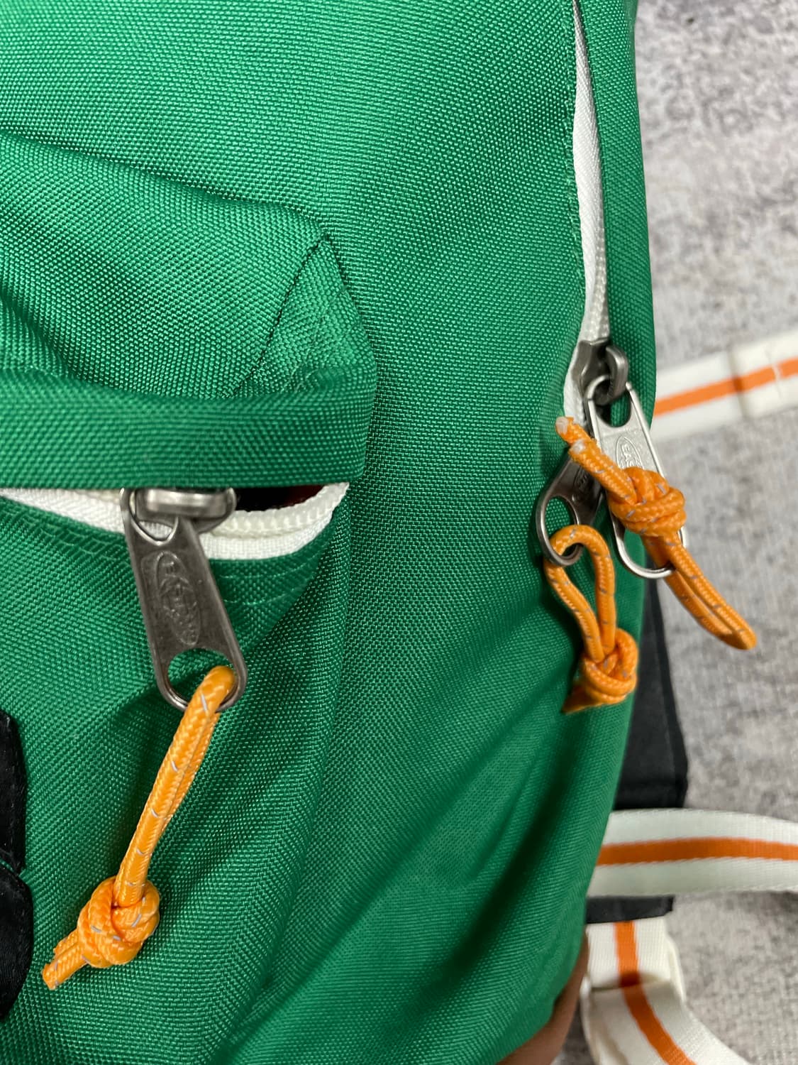 EASTPAK x 기묘한이야기 상품이미지5