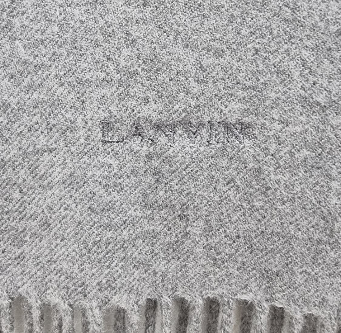 LANVIN 랑방 상품이미지4