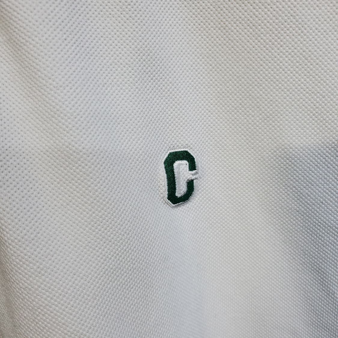 커버낫 카라 반팔티  상품이미지3