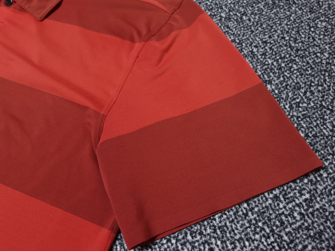 [무료배송][105]나이키 남성용 반팔티 카라티 상품이미지5