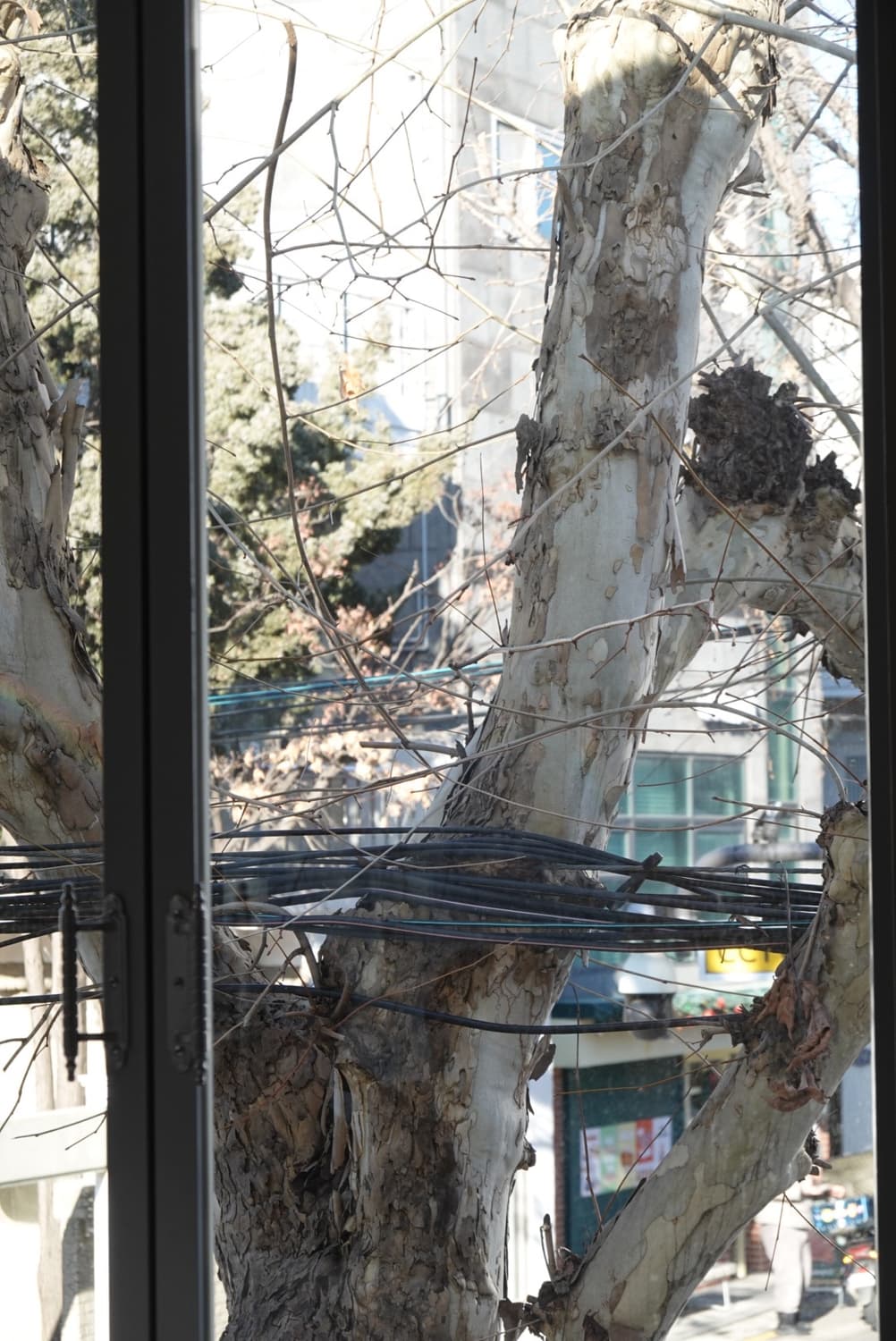 소니 rx100m6 판매합니다 상품이미지10