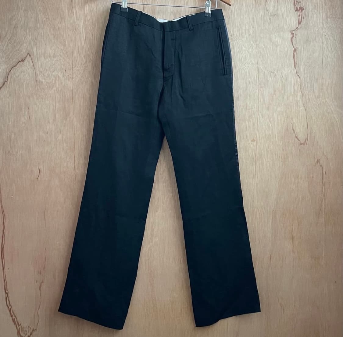 비리디안 사이드라인 팬츠 1 상품이미지2