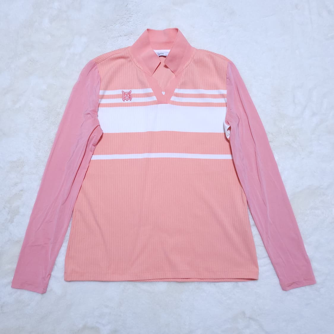 Lynx 여 카라티 95 0406 상품이미지1