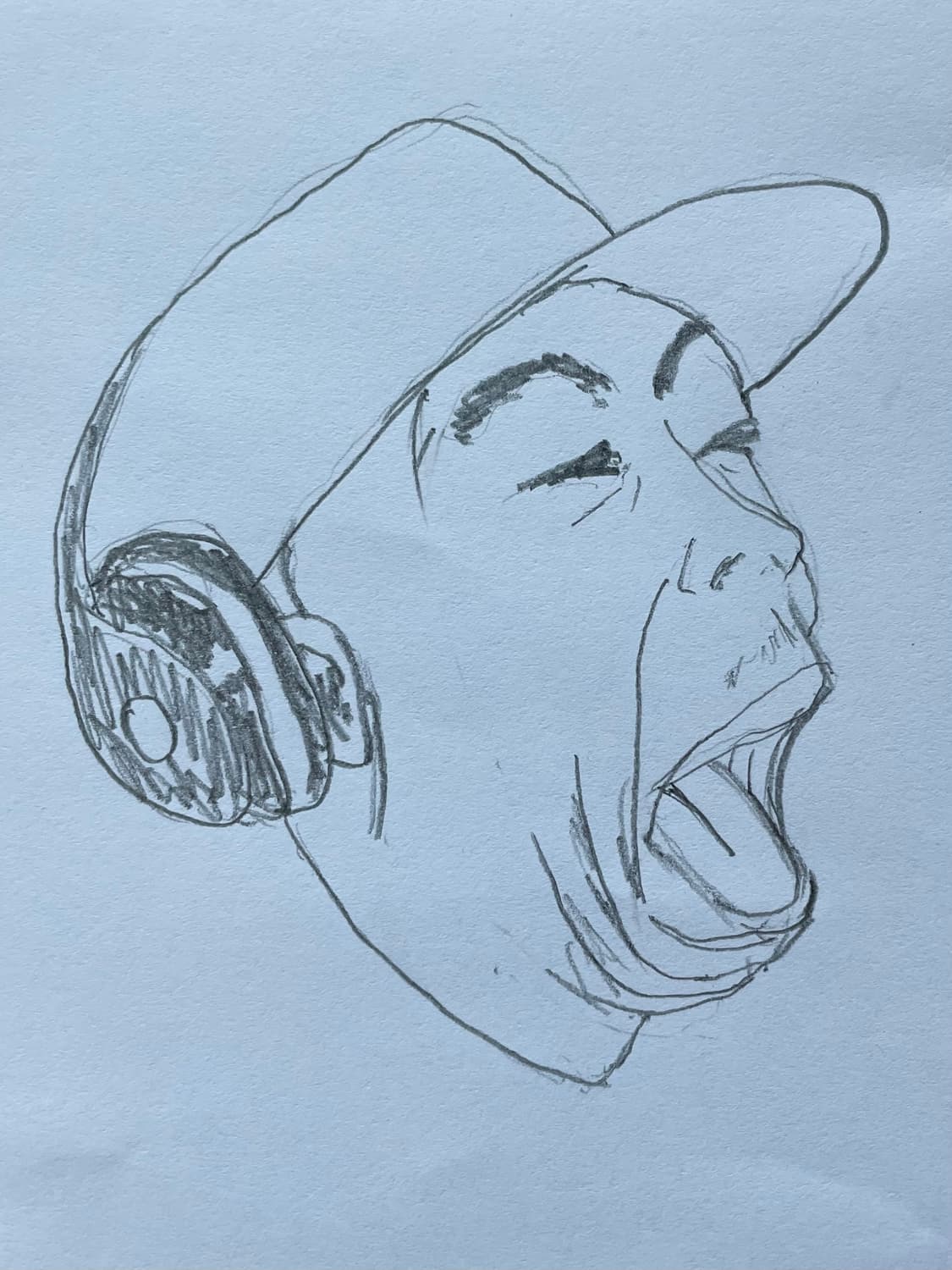 타일러 그림 상품이미지1