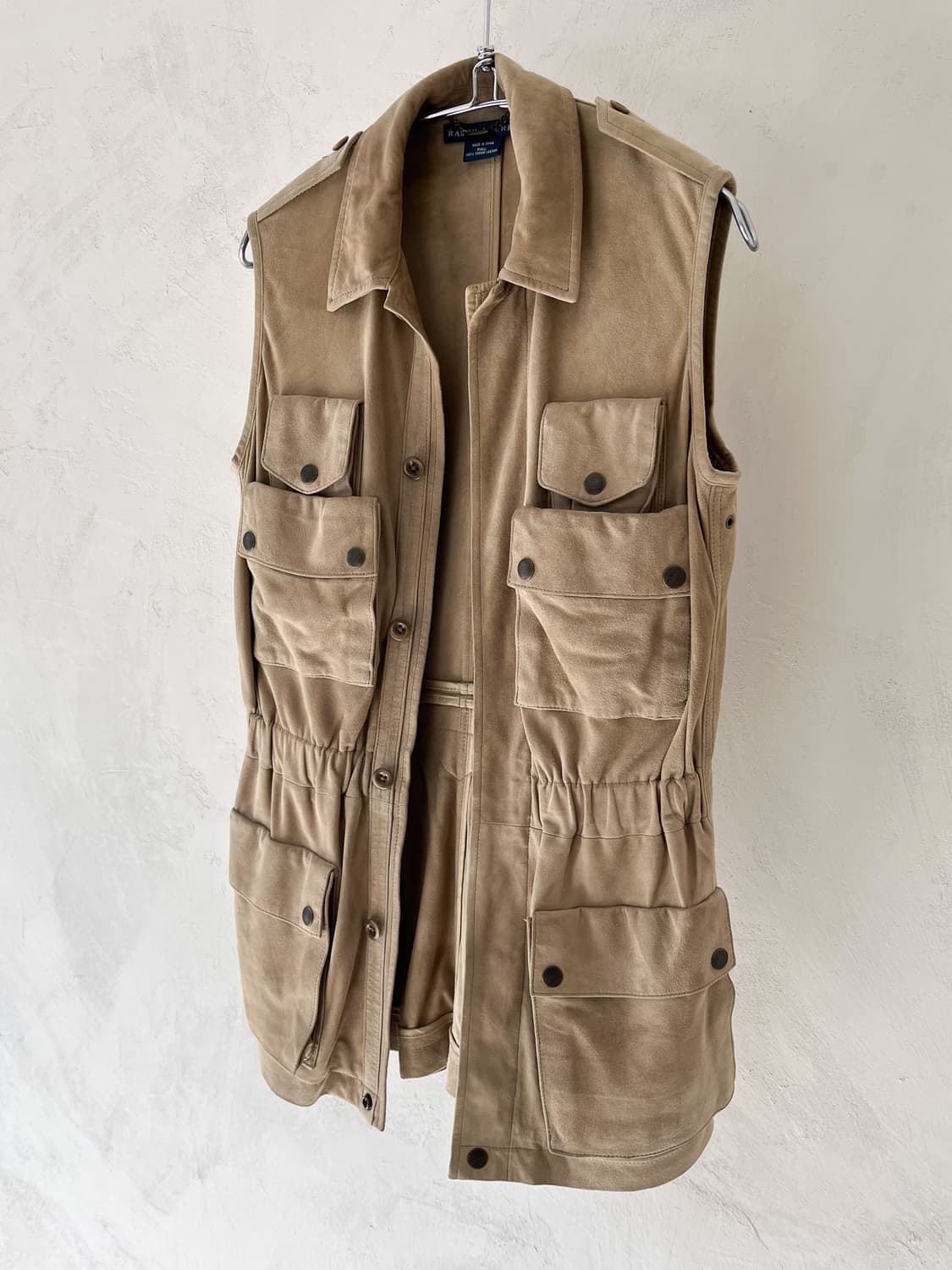 Polo Ralph Lauren 상품이미지8