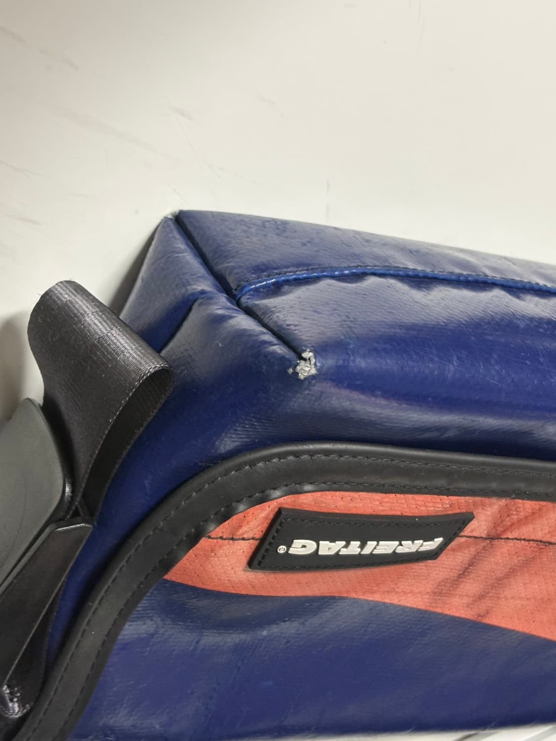 프라이탁 하이파이브오 상품이미지2