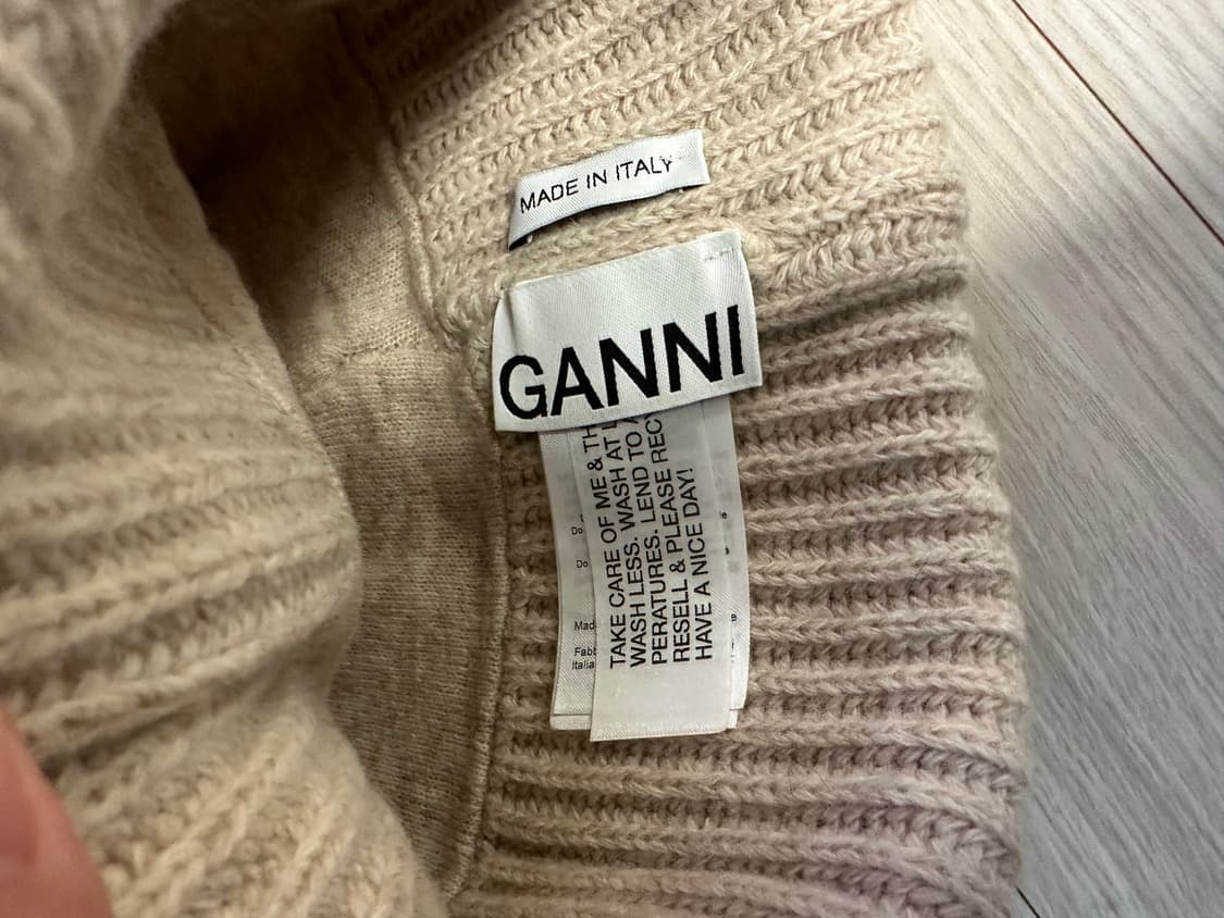 가니비니 상품이미지3