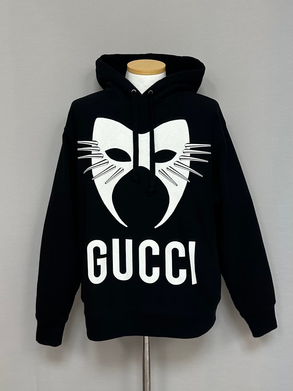 구찌 후드티 ( 105 ) 상품이미지1