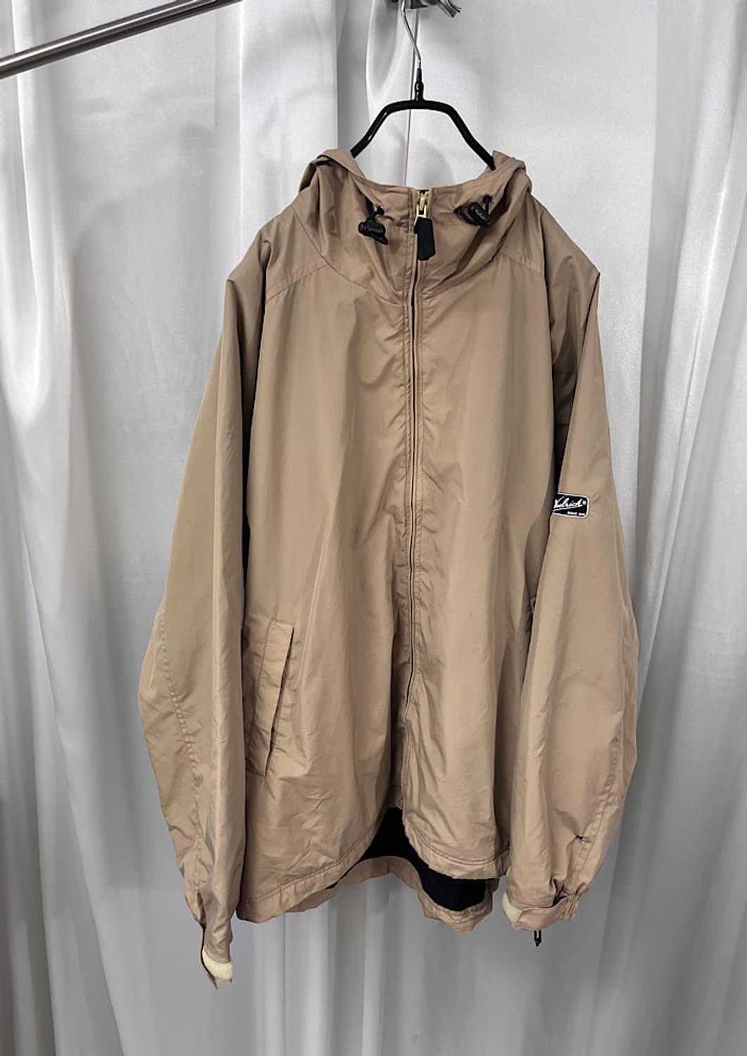 Woolrich  상품이미지1