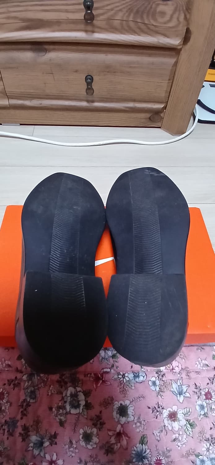 발리 남성용 가죽로퍼(275mm~280mm) 상품이미지7