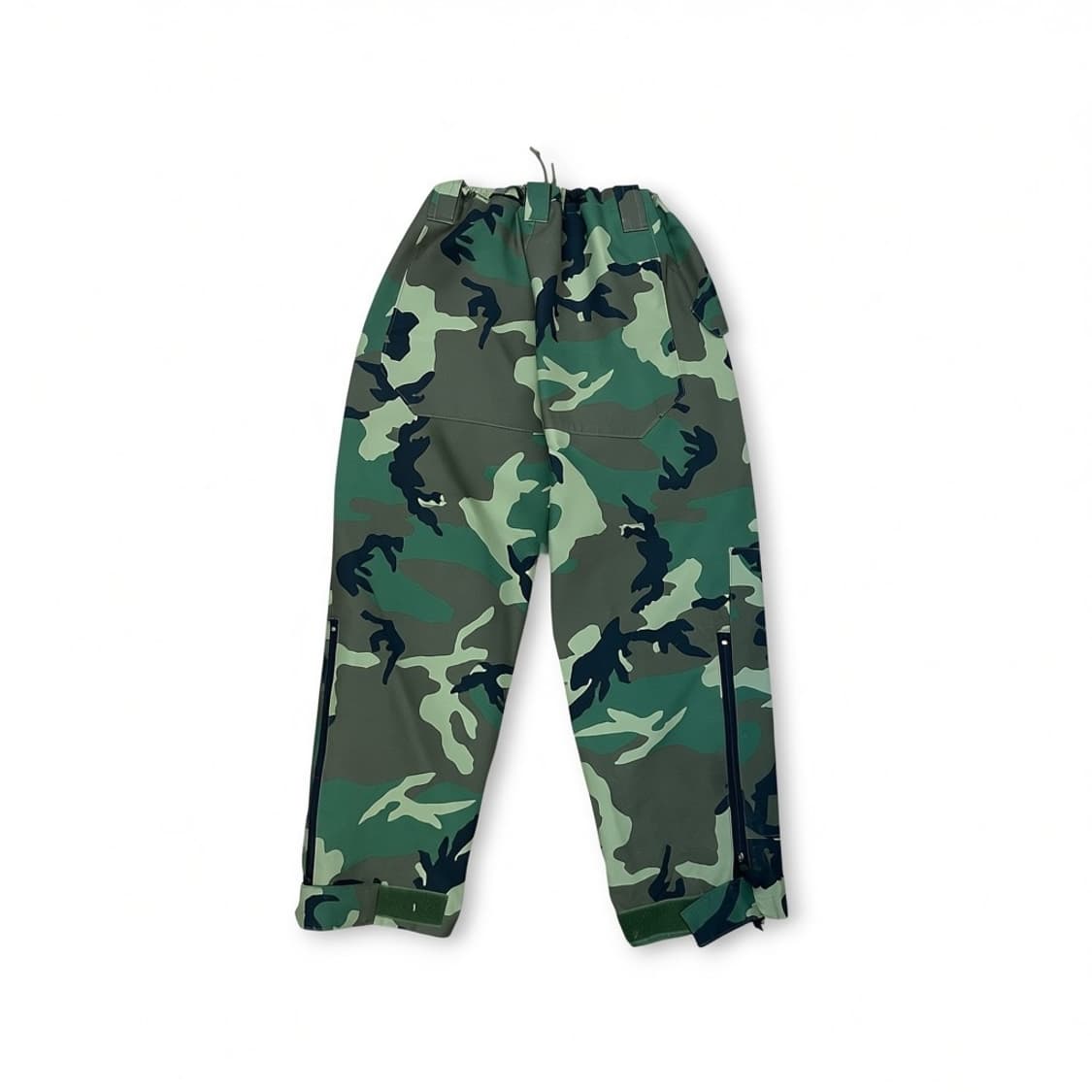 미군 오리지널 고어텍스 팬츠 상품이미지3