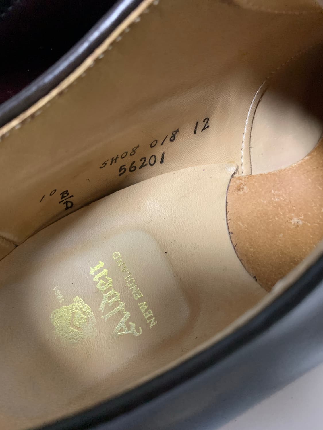 알든 모디파이드 56201 상품이미지6