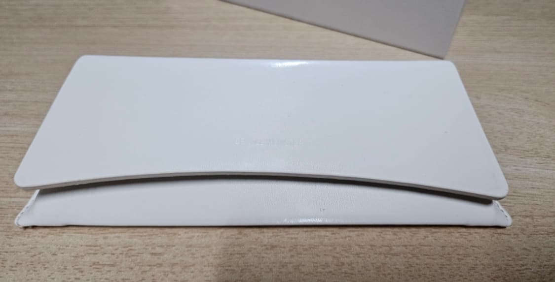 젠틀몬스터 몬도 G1 선글라스 판매 상품이미지7