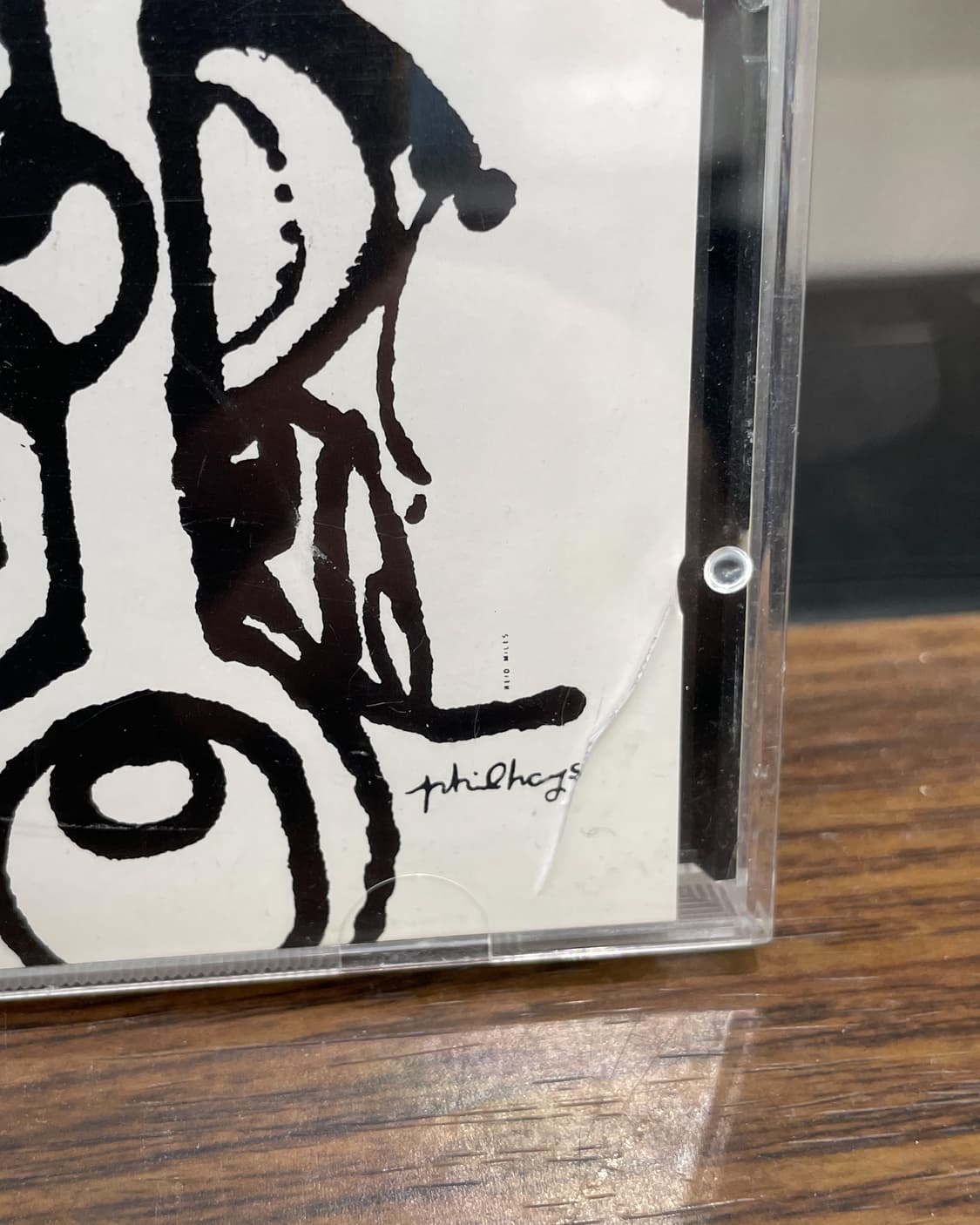 Miles Davis 상품이미지4