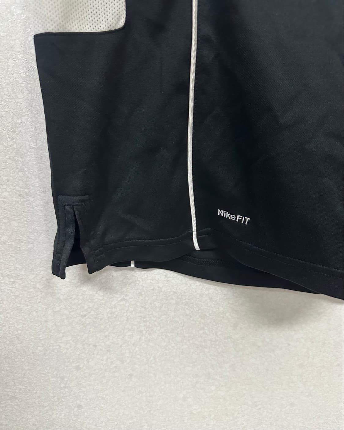 (2XL)00'S 나이키 나시-M2494 상품이미지4