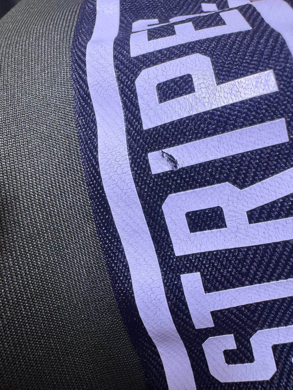 [95] 아디다스 카키 져지 상품이미지2