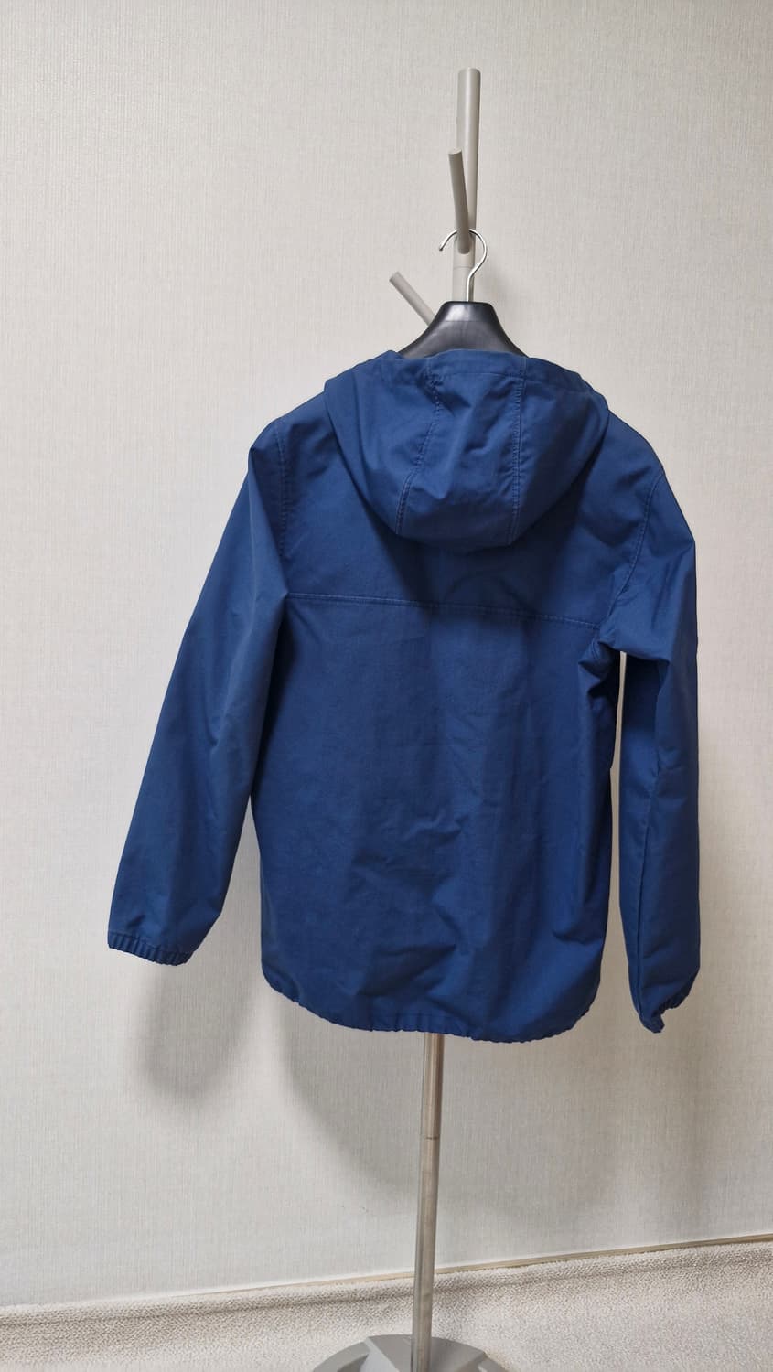 파타고니아 풀오버 후드 아노락 M 상품이미지2