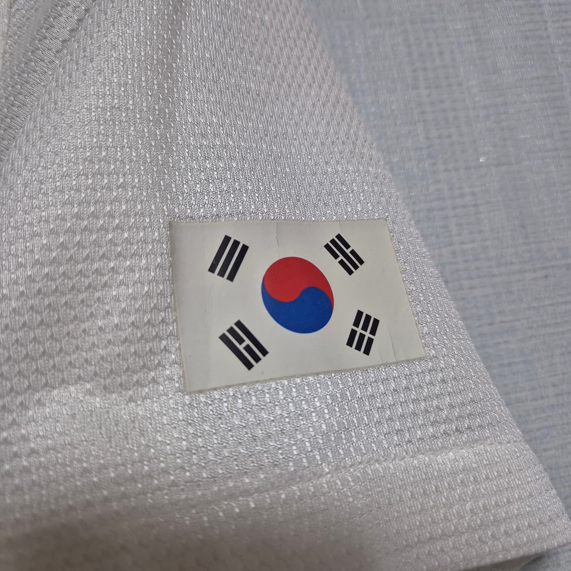 12/14 대한민국 이청용 S (지급용/친필) 상품이미지4