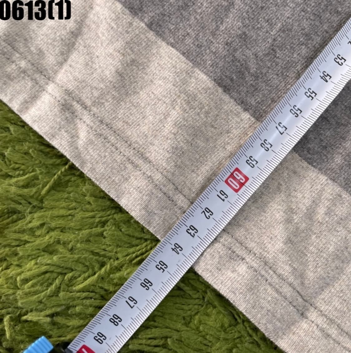 폴로 랄프로렌 후드티 상품이미지7